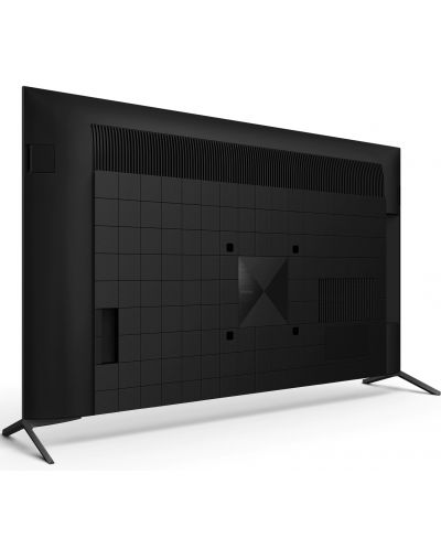 Televizor Sony - XR-50X93JAEP, 50", LED, 4K, negru - 4