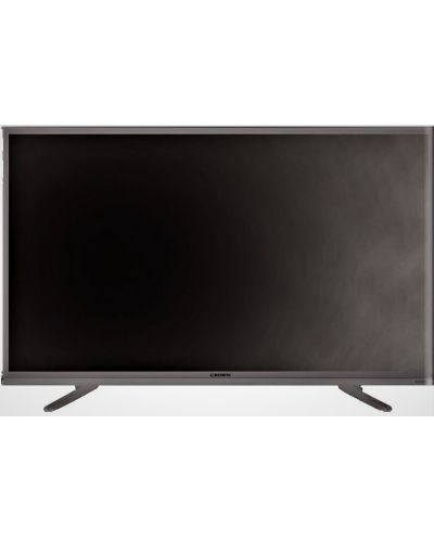 Televizor Crown - 40T332, 40", LED, FHD, negru - 2