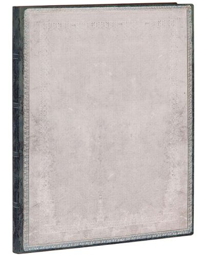 Carnețel Paperblanks - Flint, 18 х 23 cm, 88  pagini - 2