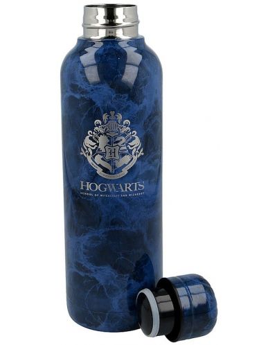 Sticlă termică Stor - Harry Potter, 515 ml - 3