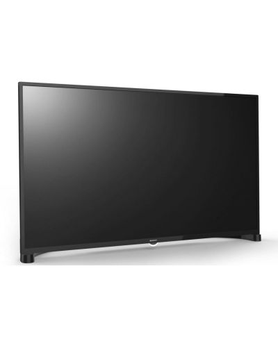 Televizor Sunny - 43", FHD, DLED, black likya - 2
