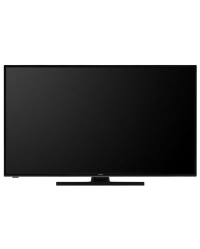 Televizor Smart Hitachi - 50HAK6150, Android, negru - 2