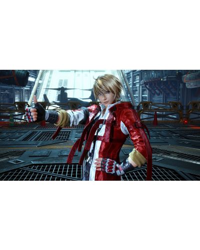 Tekken 8 - Launch Edition - Cod în cutie (PC) - 6