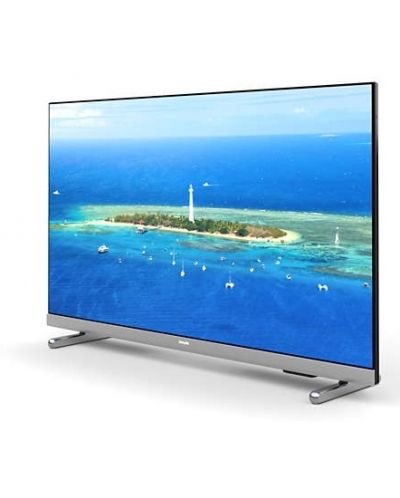 Televizor Philips - 32PHS5527/12, 32'', LED, HD, argintiu - 3