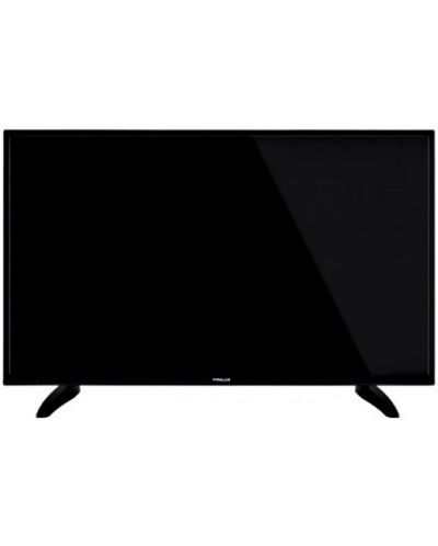 TV LED LCD Finlux 32-FHE-4530 - 2