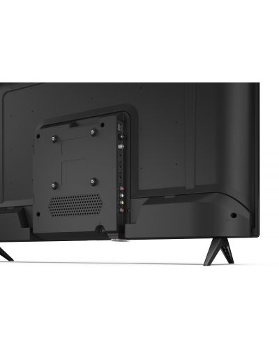 Televizor Sharp - 32FA2E, 32'', LED, HD, negru - 5