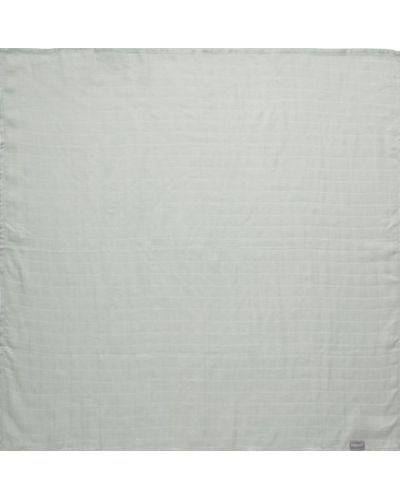 Scutece Tenzueni Bebe-Jou - Riverside, 70 x 70 cm, 3 buc - 3