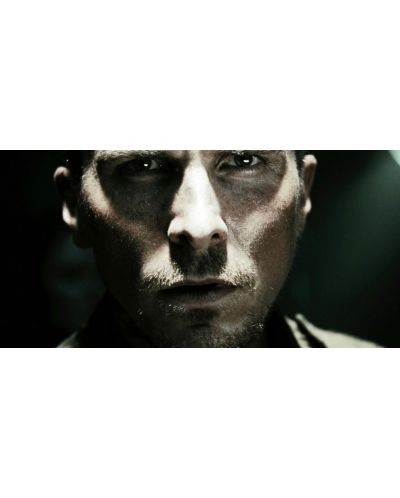 Terminator Salvation (Blu-ray) - 6