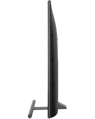 Televizor Smart Hitachi - 75HAL7150, Android, negru - 4