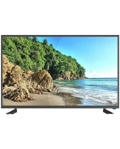 Televizor NEO - 3910, 39", HD LED, 1366 X 768, negru - 1