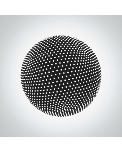 TesseracT - Altered State (CD) - 1