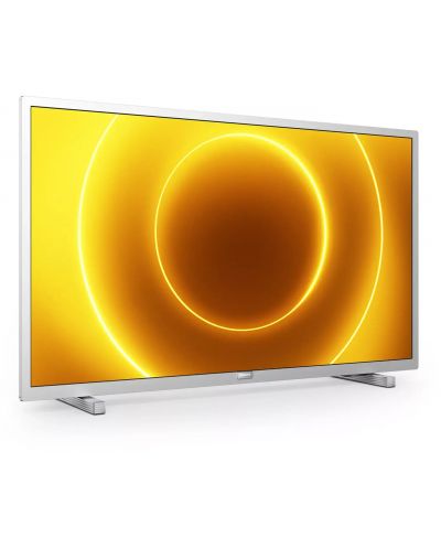 Televizor Philips - 32PHS5525/12, 32", LED LCD, HD, argintiu - 2