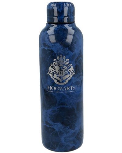 Sticlă termică Stor - Harry Potter, 515 ml - 1