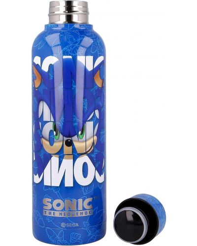 Sticlă termică Stor Sonic - 515 ml - 3