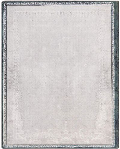 Carnețel Paperblanks - Flint, 18 х 23 cm, 88  pagini - 3