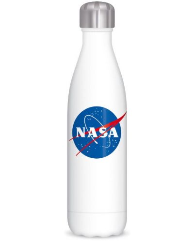 Ars Una NASA-1 (5063) 20 termos 500 ml - 1