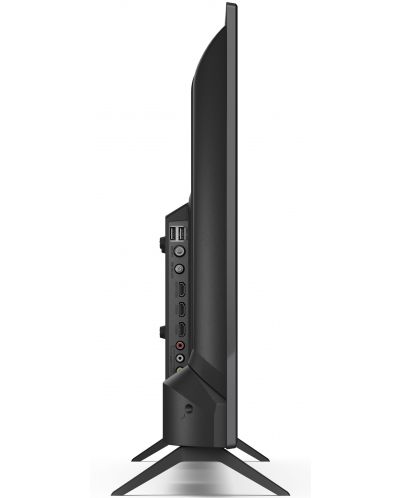 Televizor Sharp - 32FA2E, 32'', LED, HD, negru - 6