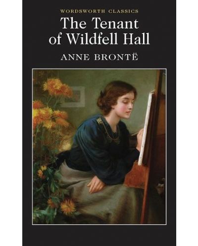 The Tenant of Wildfell Hall - 2