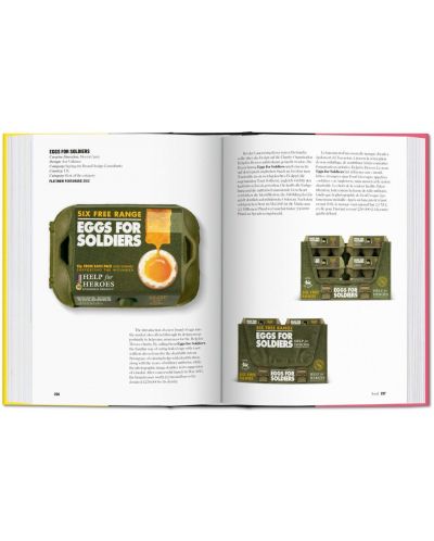The Package Design Book - 3
