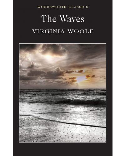 The Waves - 1