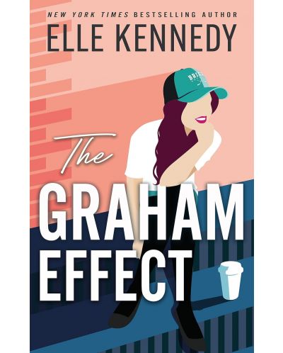 The Graham Effect - 1