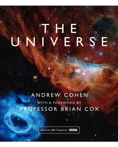 The Universe - 1