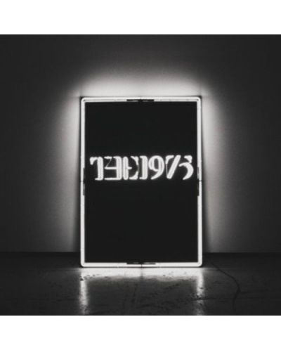 The 1975 - The 1975 (2 CD) - 1