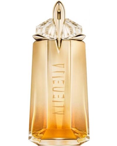 Thierry Mugler Apă de parfum Alien Goddess Intense, 90 ml - 2