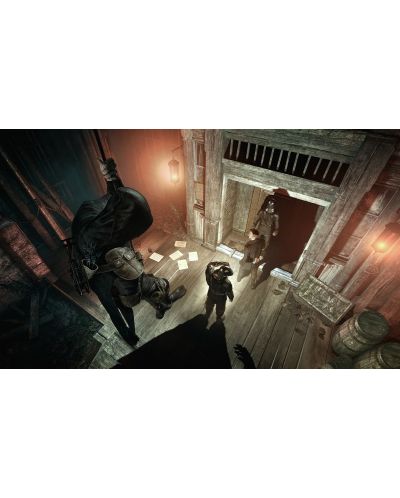 Thief (Xbox One) - 18