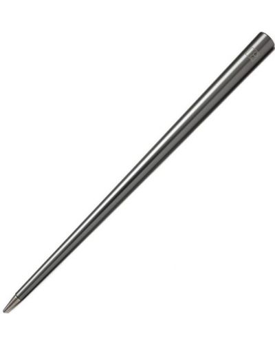Creion interminabil Prima Titanium - 1