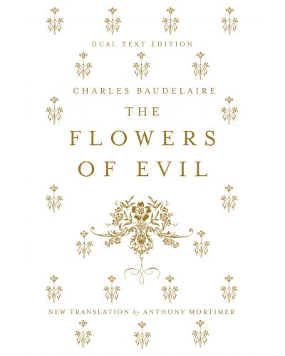 The Flowers of Evil (Alma Classics) - 1