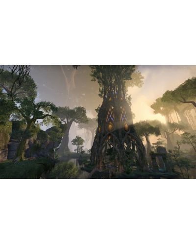 The Elder Scrolls Online: Tamriel Unlimited (Xbox One) - 14