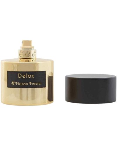 Tiziana Terenzi Extract de parfum Delox, 100 ml - 3