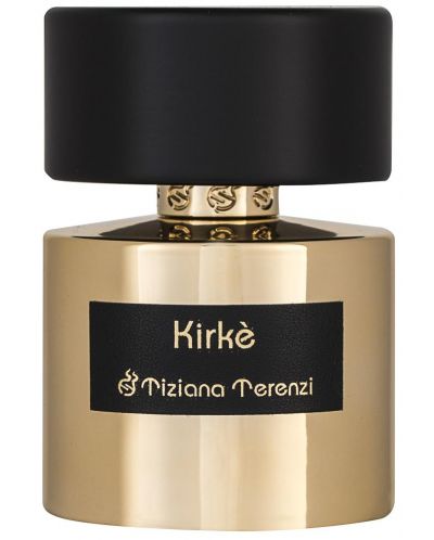 Tiziana Terenzi - Extract de parfum Kirke, 100 ml - 1