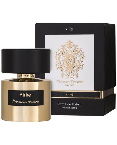 Tiziana Terenzi - Extract de parfum Kirke, 100 ml - 2