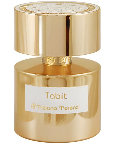 Tiziana Terenzi Extract de parfum Tabit, 100 ml | Ozone.ro
