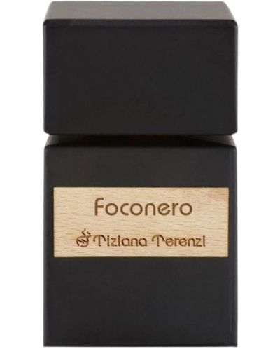 Tiziana Terenzi Extract de parfum Foconero, 100 ml - 1