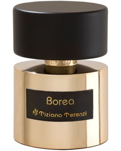 Tiziana Terenzi Extract de parfum Borea, 100 ml - 1