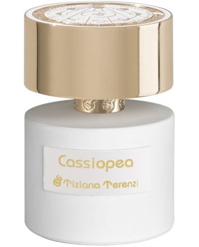 Tiziana Terenzi Extract de parfum Cassiopea, 100 ml - 1