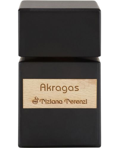 Tiziana Terenzi Extract de parfum Akragas, 100 ml - 1