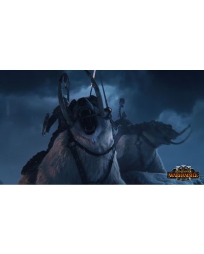 Total War: Warhammer 3 Limited Edition (PC)	 - 4