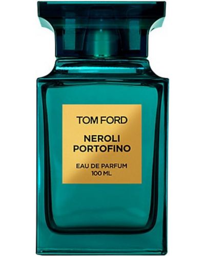 Tom Ford Private Blend Apă de parfum Neroli Portofino, 100 ml - 1