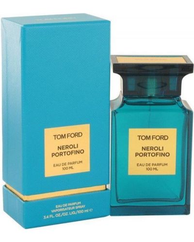 Tom Ford Private Blend Apă de parfum Neroli Portofino, 100 ml - 2