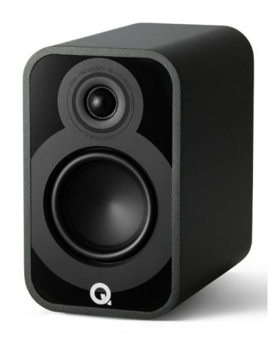 Difuzor Q Acoustics - 5010, negru - 1