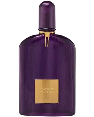 Tom Ford Apă de parfum Velvet Orchid, 100 ml - 1