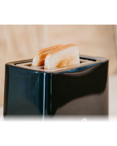 Toaster MasterChef - MC ES SDA007, 700 W, 7 nivele, negru - 3