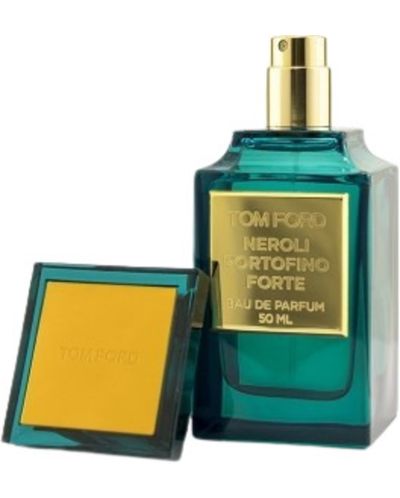 Tom Ford Private Blend Apă de parfum Neroli Portofino Forte, 50 ml - 3