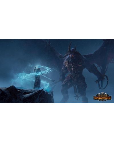 Total War: Warhammer 3 Limited Edition (PC)	 - 11