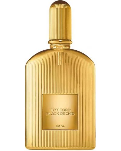 Tom Ford Parfum Black Orchid, 50 ml | Ozone.ro