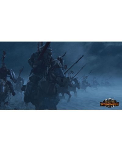 Total War: Warhammer 3 Limited Edition (PC)	 - 5
